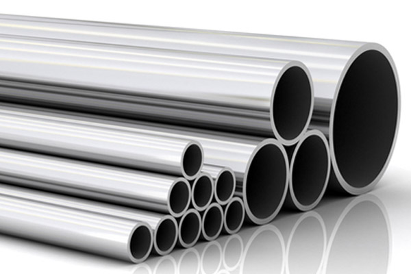 duplex steel 2205 pipes plates supplier stockist duplex steel 2205 pipes plates supplier stockist