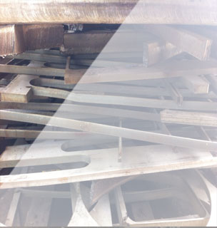 hastelloy scrap manufacturer exporter