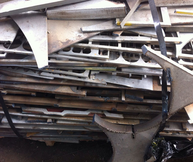 high nickel alloys scrap supplier stockist high nickel alloys scrap supplier stockist