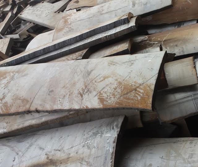 inconel 718 scrap supplier stockist