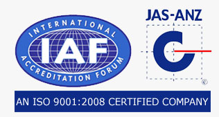 iso-9001-2008