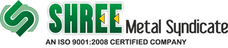 Ft-Logo