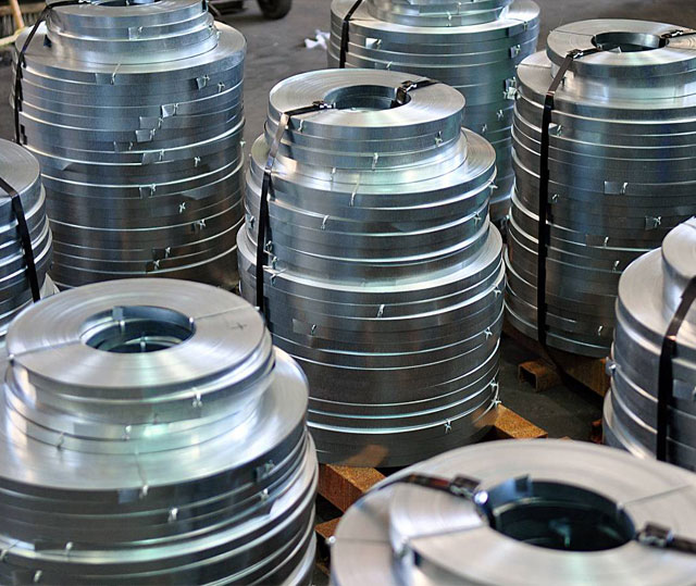stainless steel 430 sheets coils supplier stockist stainless steel 430 sheets coils supplier stockist