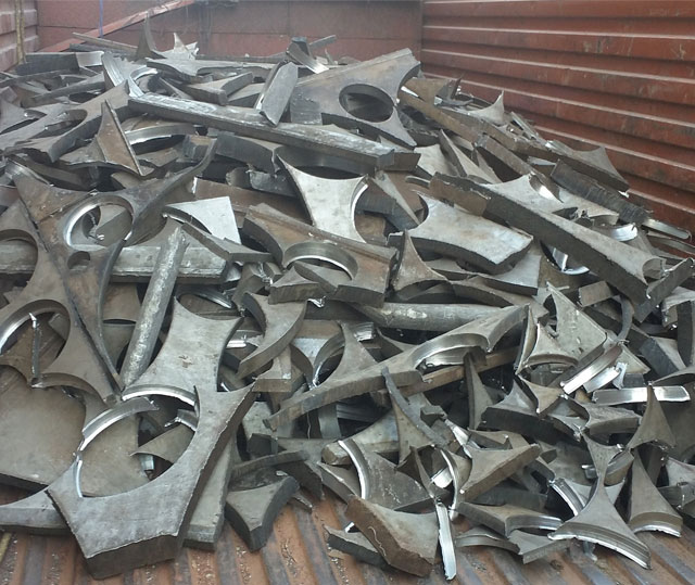 stainless steel scrap 409 supplier stockist stainless steel scrap 409 supplier stockist
