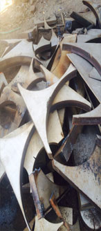 ft-program-image-02