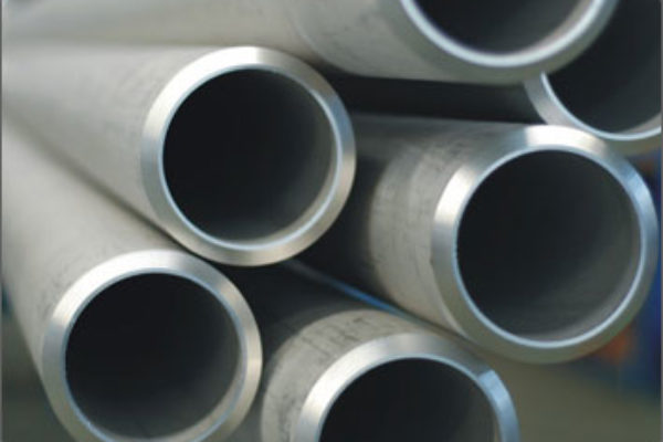 super duplex steel 2507 pipes plates supplier stockist super duplex steel 2507 pipes plates supplier stockist