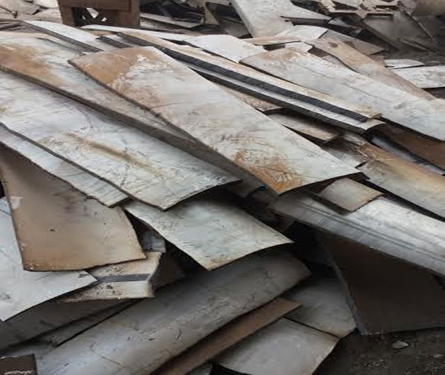super duplex steel scrap 2507 supplier stockist super duplex steel scrap 2507 supplier stockist